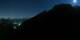Bellwald 30.04.2025 22:34