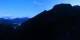 Bellwald 10.07.2025 22:34