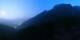 Bellwald 08.06.2025 22:34