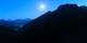 Bellwald 03.07.2025 22:34