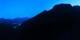 Bellwald 22.06.2025 22:34