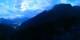 Bellwald 05.07.2025 22:34