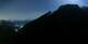 Bellwald 29.04.2025 22:34
