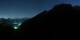 Bellwald 29.04.2025 22:34