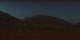 Leukerbad 08.06.2025 22:34