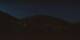 Leukerbad 14.06.2025 22:34