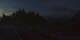 Hergiswil 01.07.2025 22:34