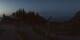 Hergiswil 08.06.2025 22:34
