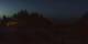 Hergiswil 14.06.2025 22:35