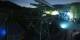 Gonten 30.04.2025 22:35