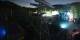 Gonten 30.04.2025 22:35
