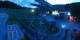 Gonten 02.07.2025 22:35