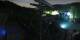 Gonten 29.04.2025 22:35