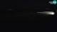 Senj 14.06.2025 22:33