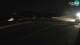 Senj 01.07.2025 22:33