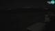 Senj 08.05.2025 22:34