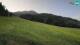 Kranjska Gora 08.06.2025 22:33