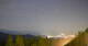 Gaberl 29.04.2025 22:34