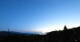 Gaberl 14.06.2025 22:33