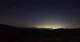 Gaberl 30.04.2025 22:34