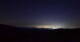 Gaberl 30.04.2025 22:34