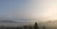 Gaberl 08.06.2025 22:33