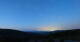 Gaberl 14.06.2025 22:33