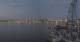 Rostock 14.06.2025 22:33