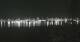 Rostock 30.04.2025 22:34