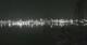 Rostock 30.04.2025 22:34
