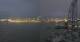 Rostock 11.07.2025 22:33