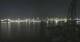 Rostock 22.04.2025 22:34