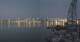 Rostock 08.06.2025 22:33