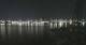 Rostock 24.03.2025 22:34