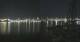 Rostock 29.04.2025 22:34