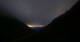 Sölkpass 09.07.2025 22:33
