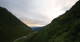 Sölkpass 05.07.2025 22:33