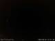 Zerbst/Anhalt 30.04.2025 22:34