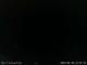 Zerbst/Anhalt 30.04.2025 22:34
