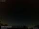 Zerbst/Anhalt 01.07.2025 22:33