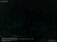 Zerbst/Anhalt 01.07.2025 22:33