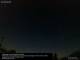 Zerbst/Anhalt 25.06.2025 22:33