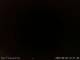 Zerbst/Anhalt 29.04.2025 22:34