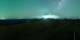 Mount Buller 30.04.2025 22:35