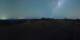 Mount Buller 30.04.2025 22:35