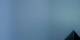 Mount Buller 15.06.2025 22:35