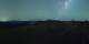 Mount Buller 01.05.2025 22:35