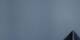 Mount Buller 08.06.2025 22:35