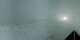 Mount Buller 02.07.2025 22:35