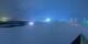 Mount Buller 14.06.2025 22:35